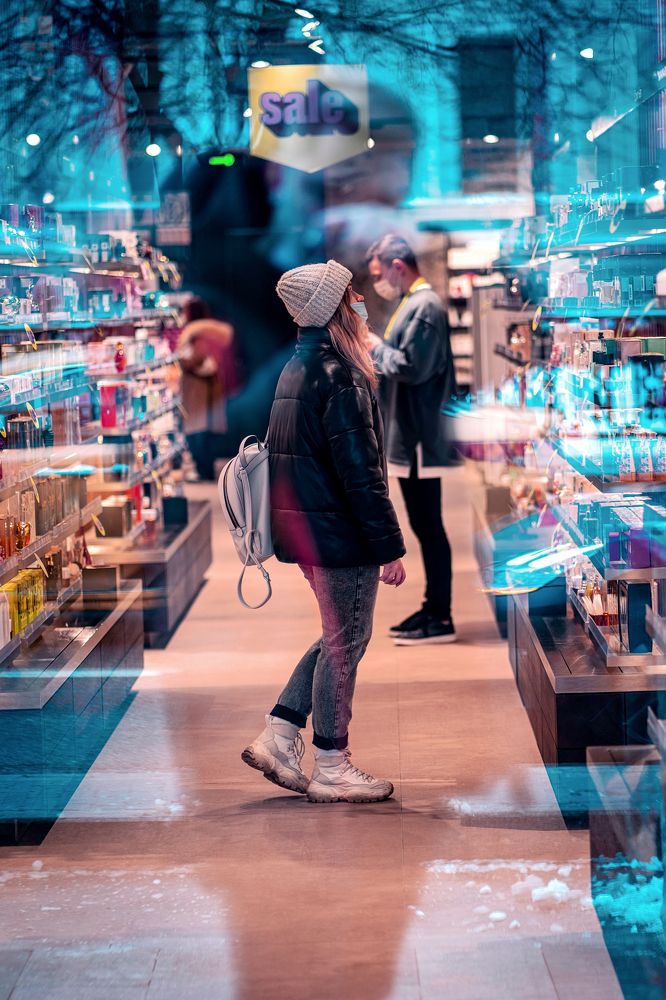 Photograph by Иван Ерохин