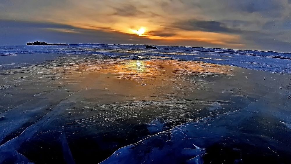 Photograph by Александр