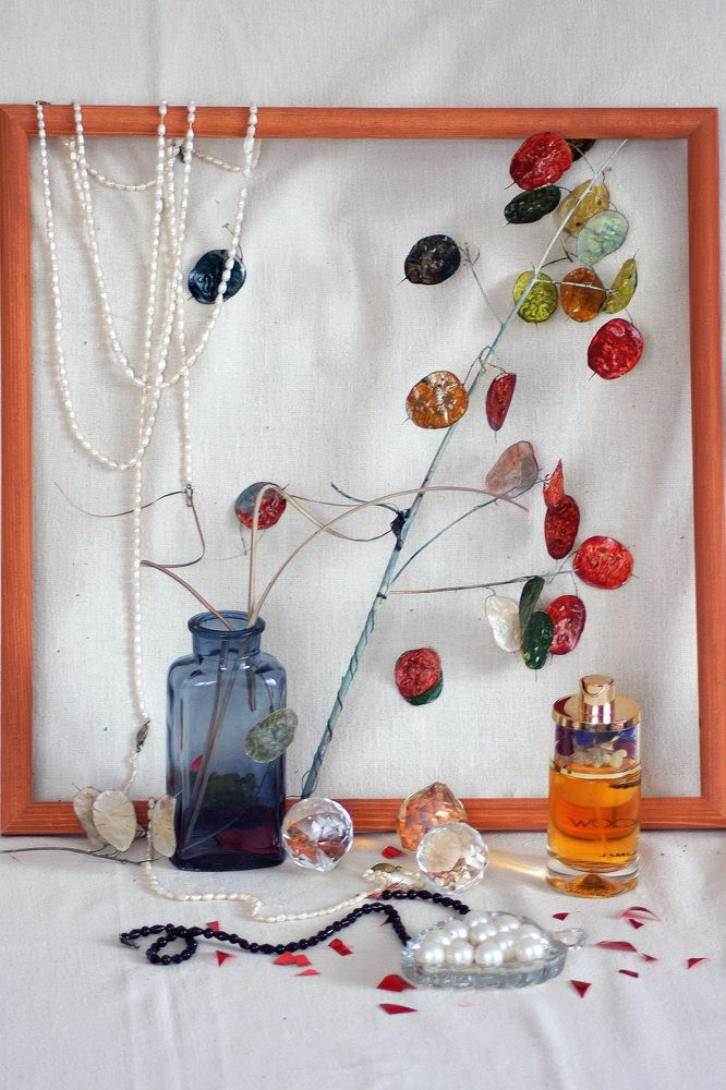 Photograph by Ирина Федичева