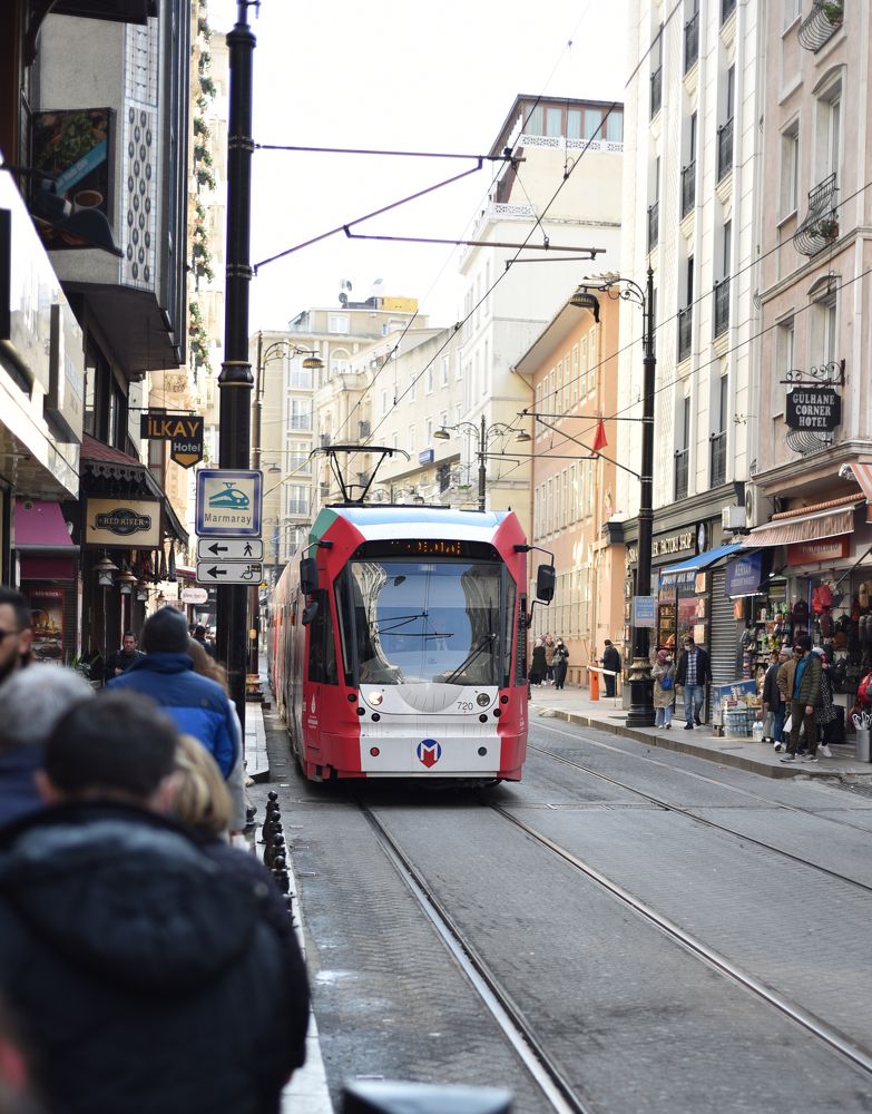 Фотография автора Viktorija Karasu