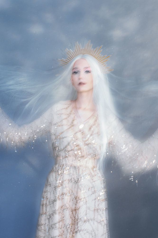 Фотография автора Рыбаков Илья