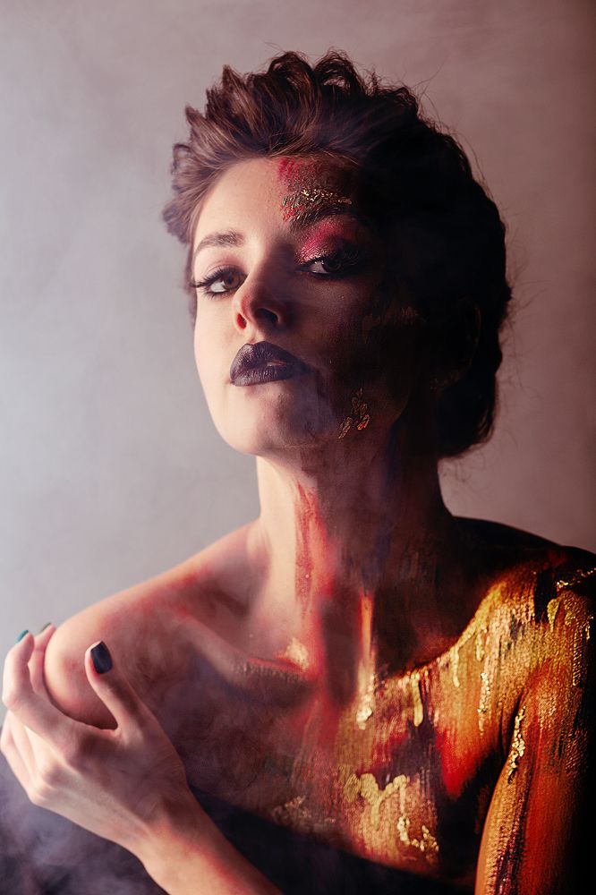 Photograph by Ирина Cергеенкова