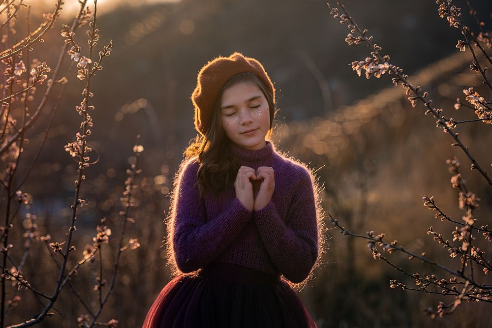 Photograph by Наталья Кассирова