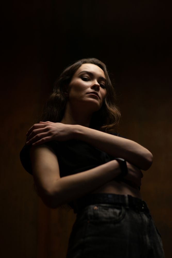 Photograph by Артём