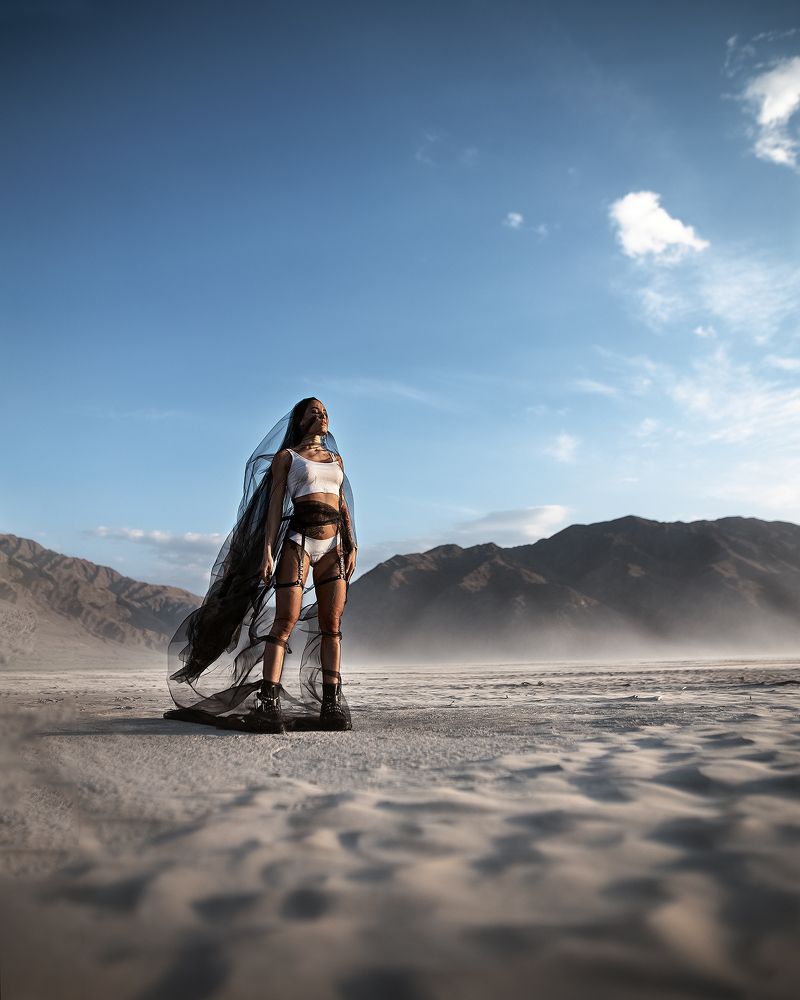 Photograph by Максим Белеченко