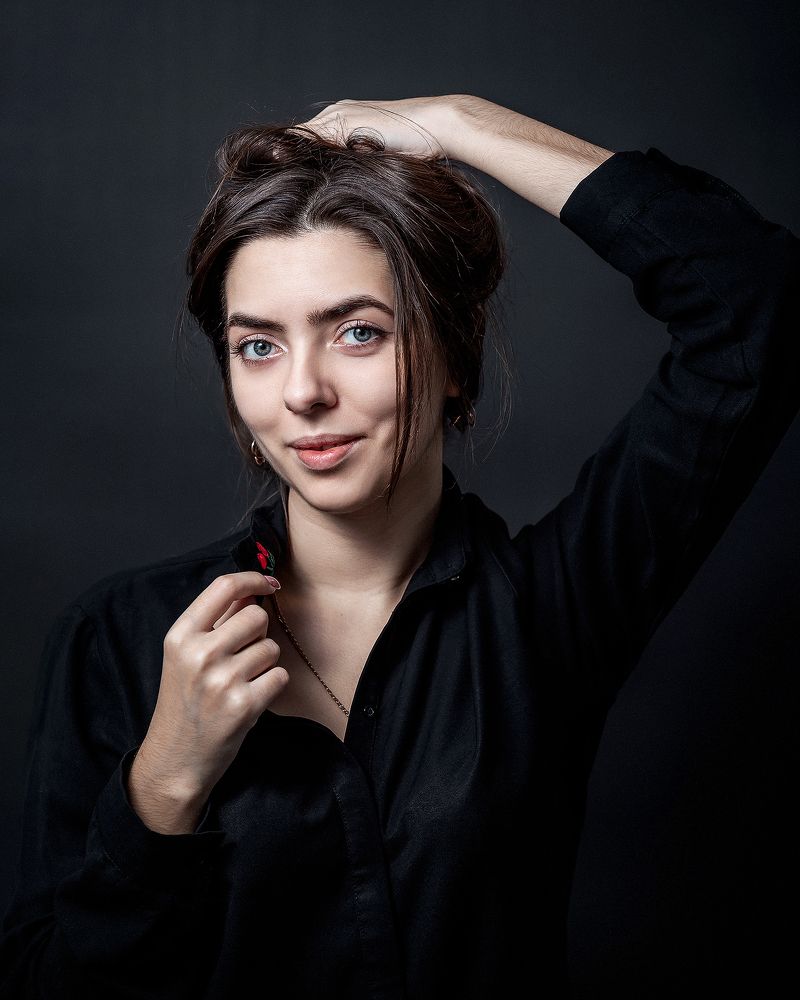 Photograph by Наталья Горда