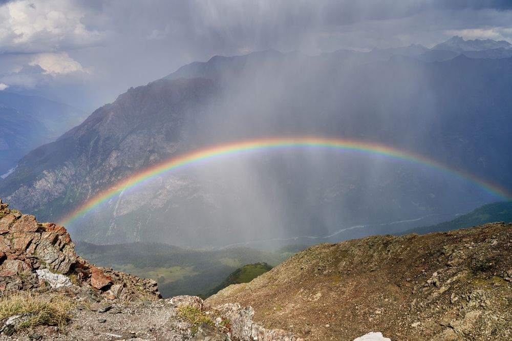 Photograph by Владимир