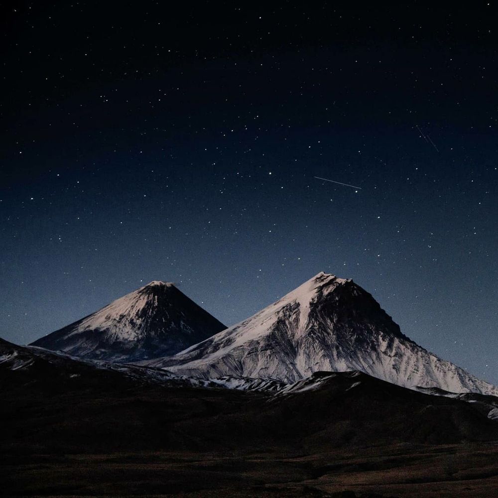 Photograph by Karasev Pavel