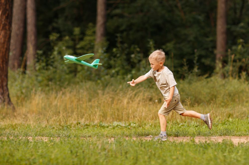 Photograph by Наталья Горшкова