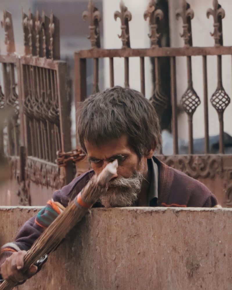 Фотография автора Subham Durgey