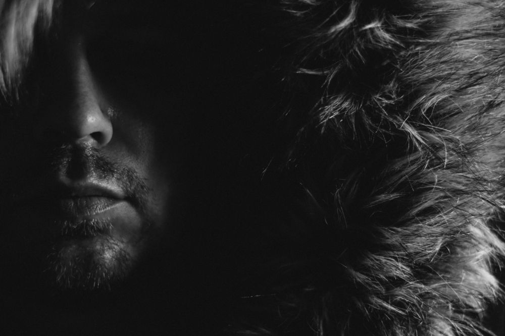 Photograph by Александр Кузнецов