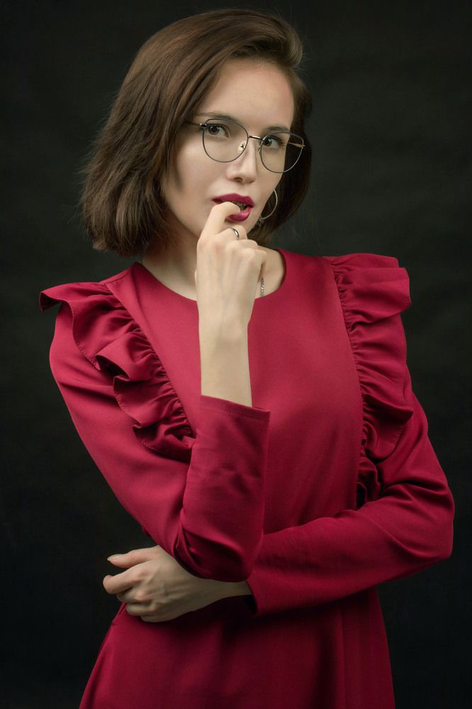 Photograph by Евгений Пасторс