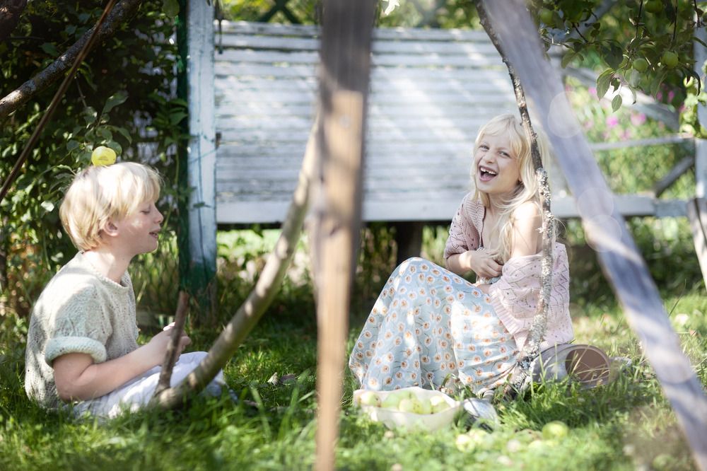 Фотография автора Дарья Мо