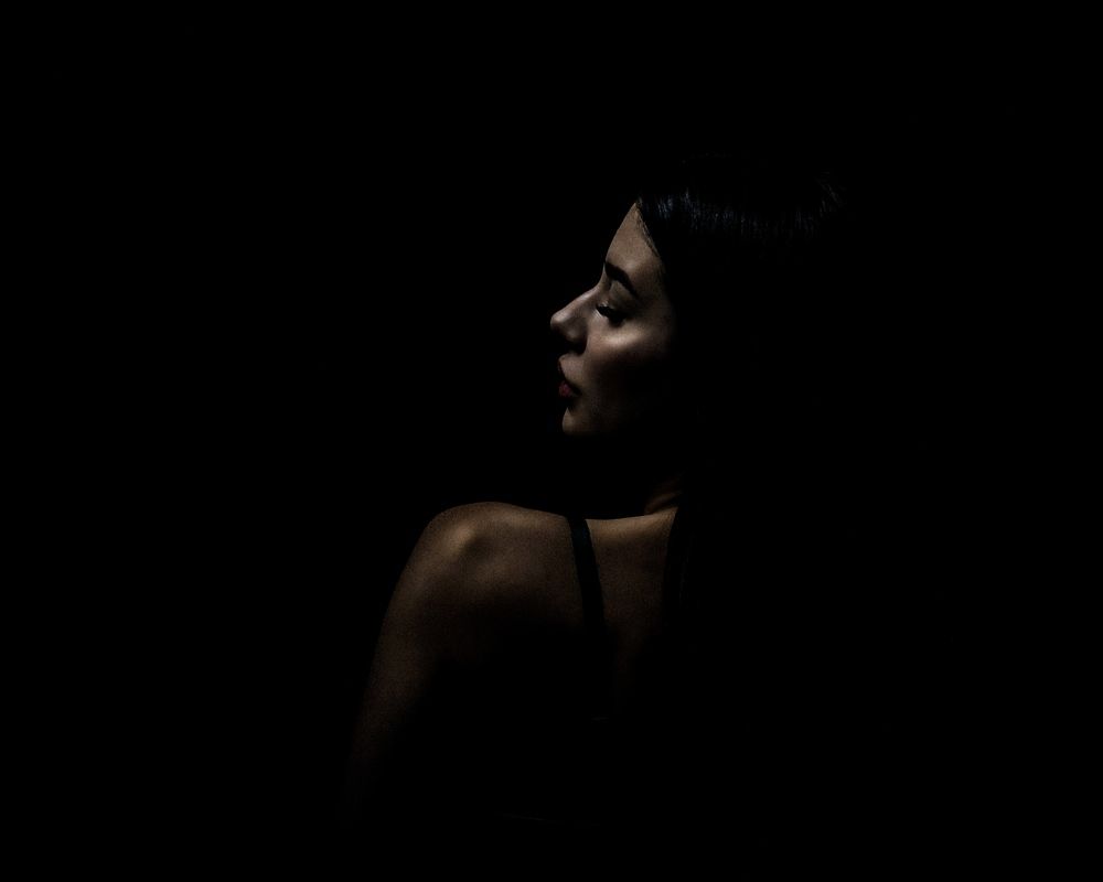 Photograph by Наталья Лебеденко