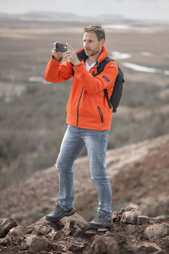 Photograph by Dainius Bankauskas