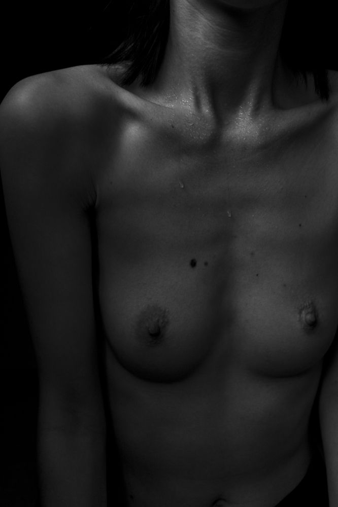 Photograph by Ольга Кушнарева