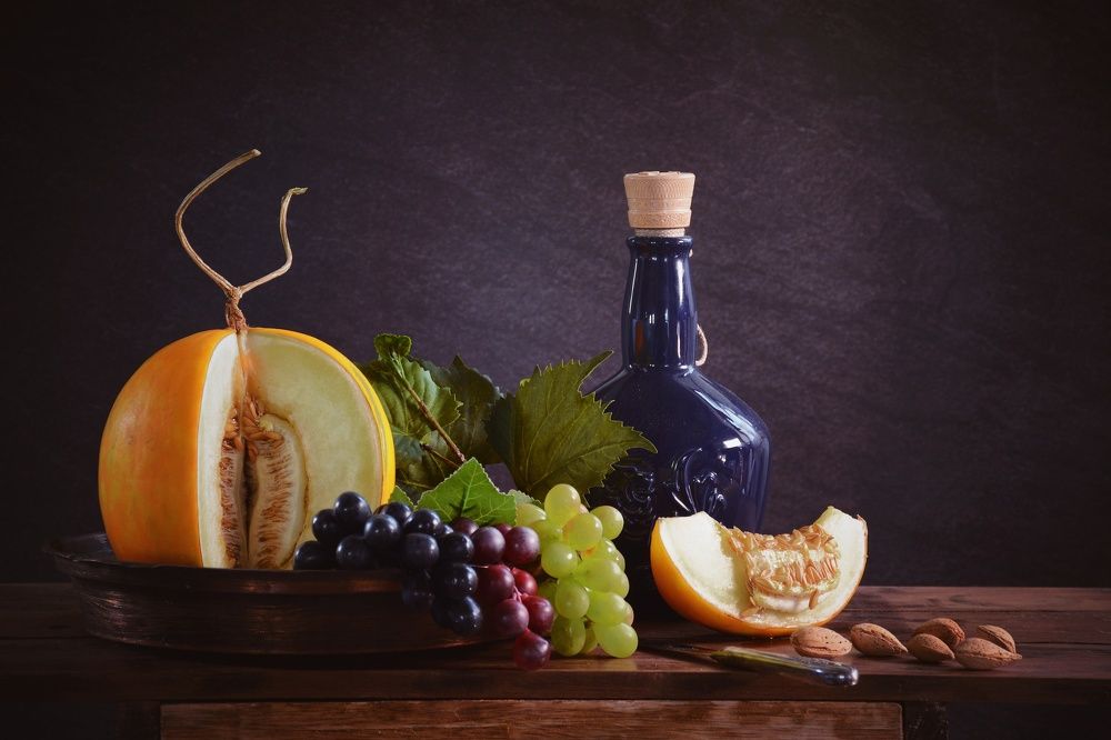 Photograph by Ko Bo Ni