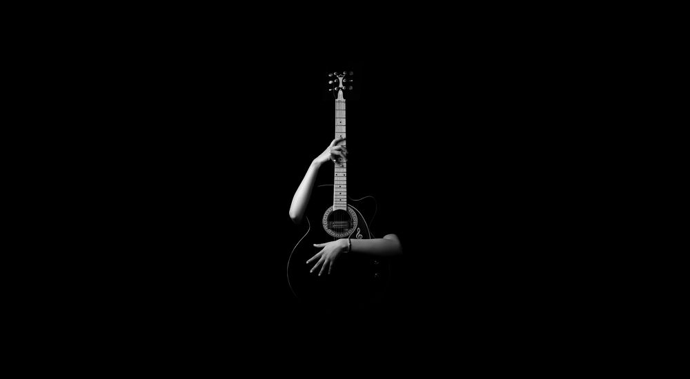 Photograph by Suryansh Nayital