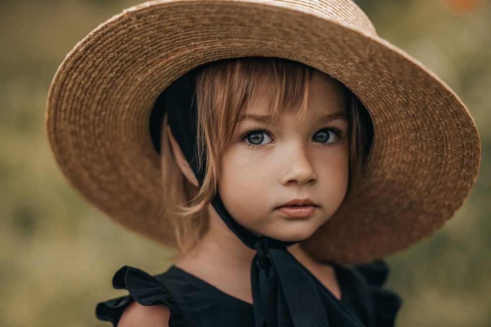 Photograph by Юлия Мальнева