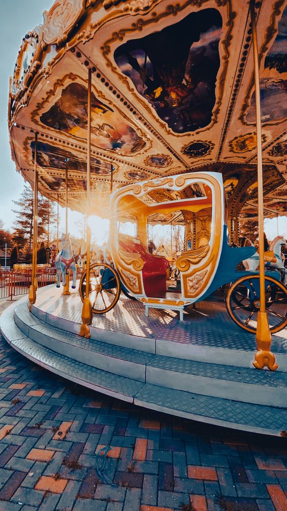 Photograph by Ольга Глушкова