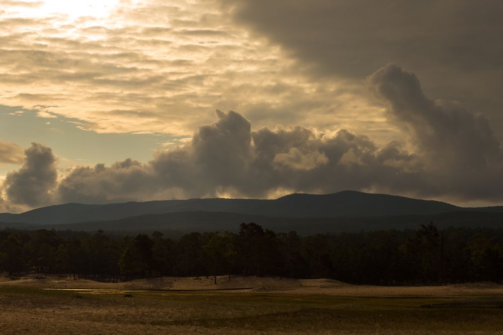 Фотография автора Оркина Ксения