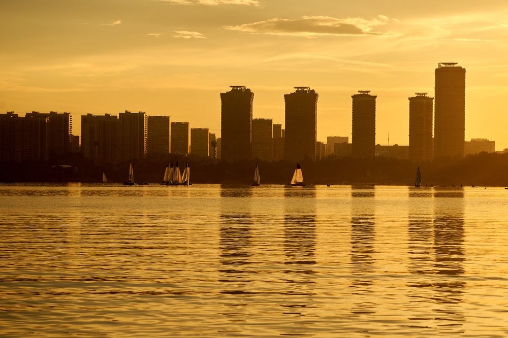 Photograph by Владимир