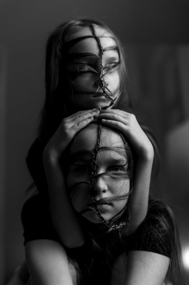 Photograph by Ленар Карим