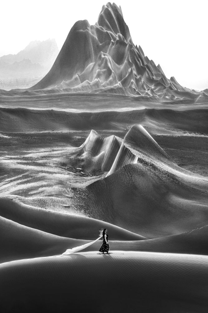 Photograph by mohammad esteki