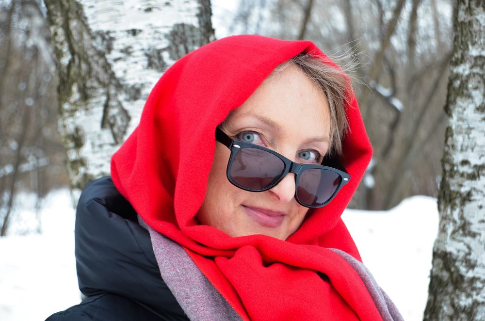 Photograph by Евгений Королев