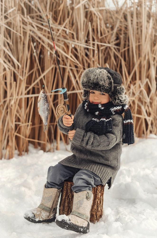 Photograph by Оксана Резниченко