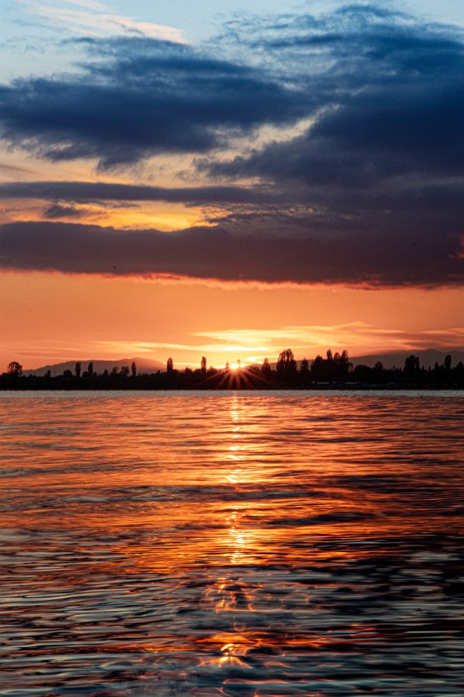 Photograph by Sergei Kidryasov