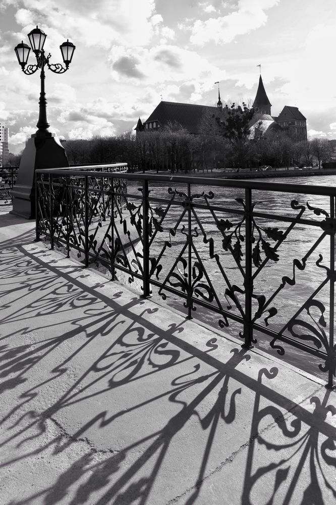 Photograph by Ирина Шумкова