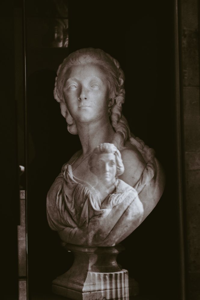 Фотография автора Toma Bervetsky