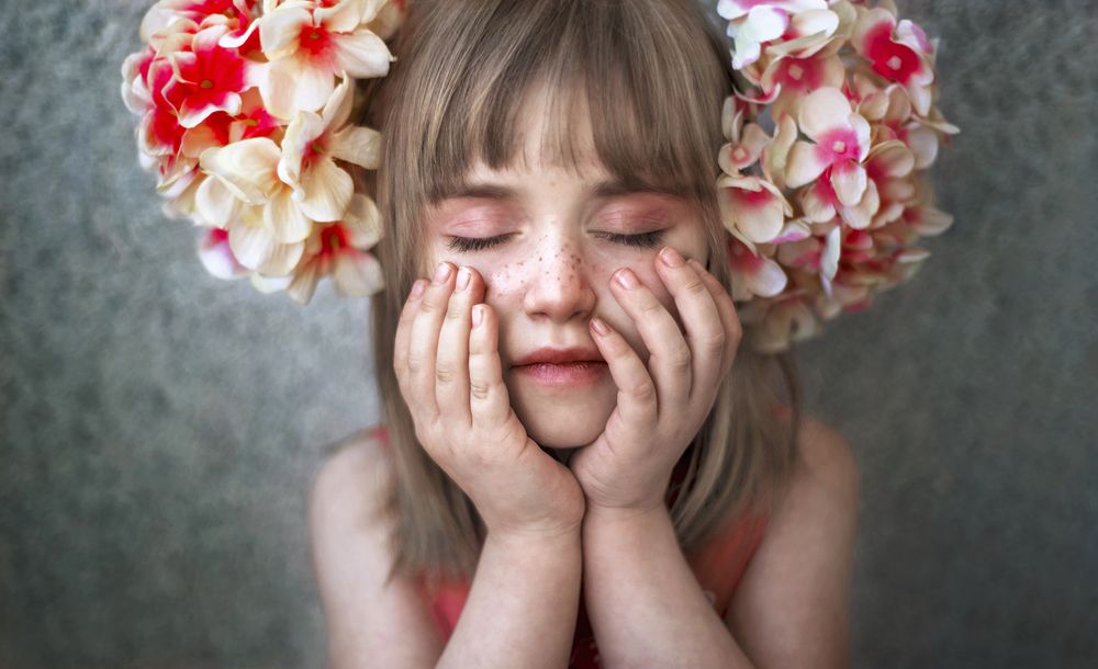 Photograph by Ángela Dominguez