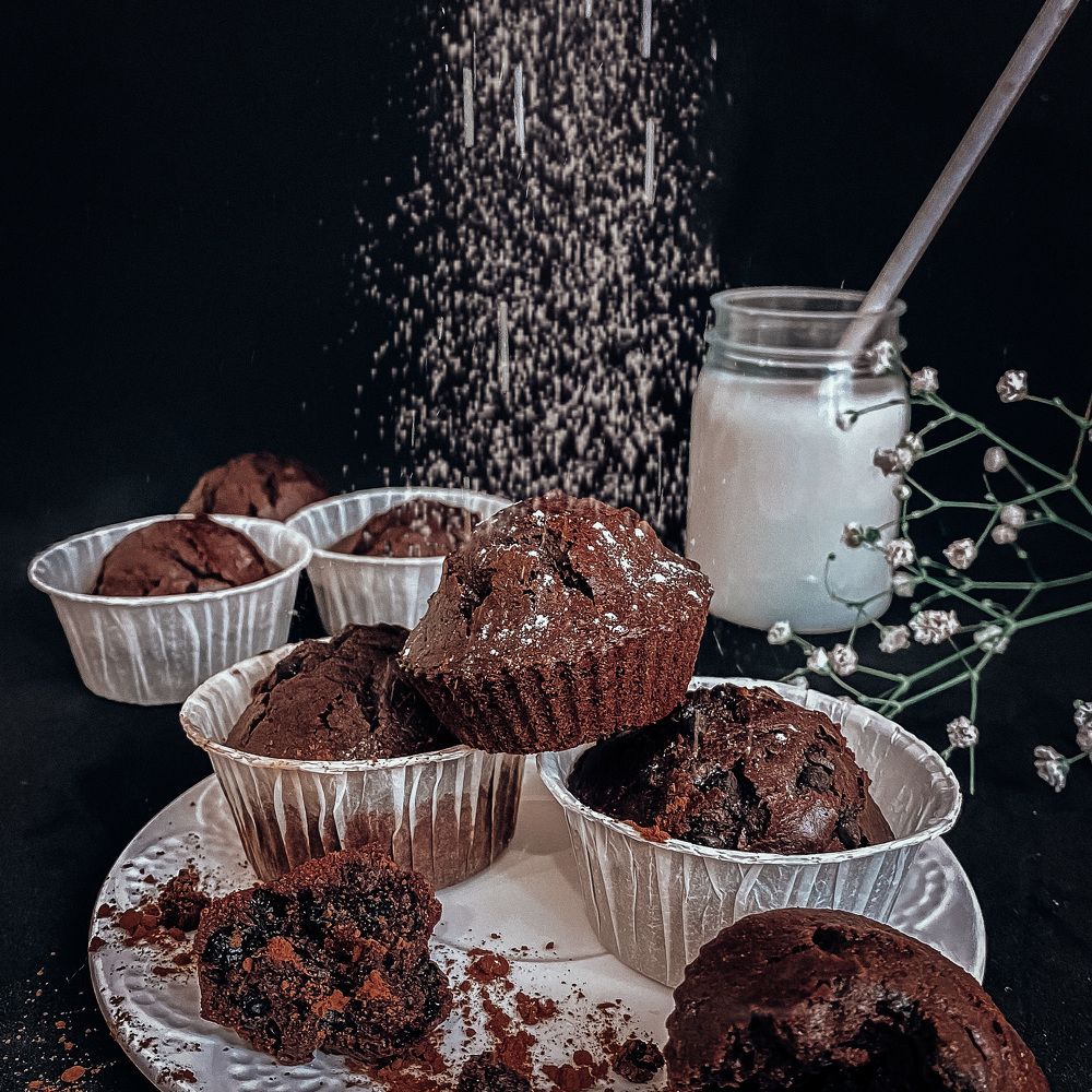 Photograph by Мария Королькова