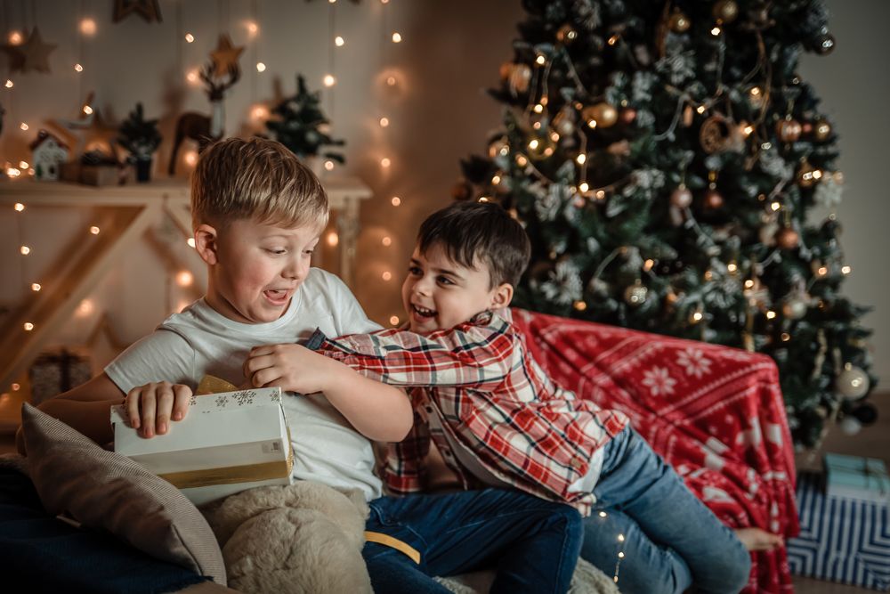 Photograph by Ольга Волохова