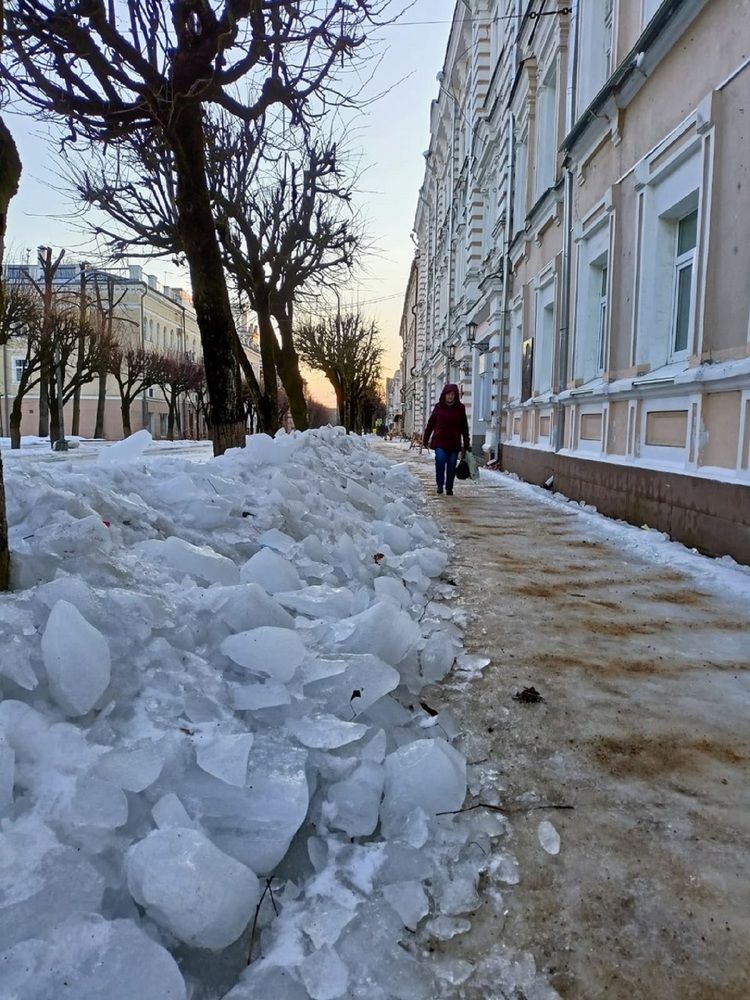 Photograph by Роман Лерниченко