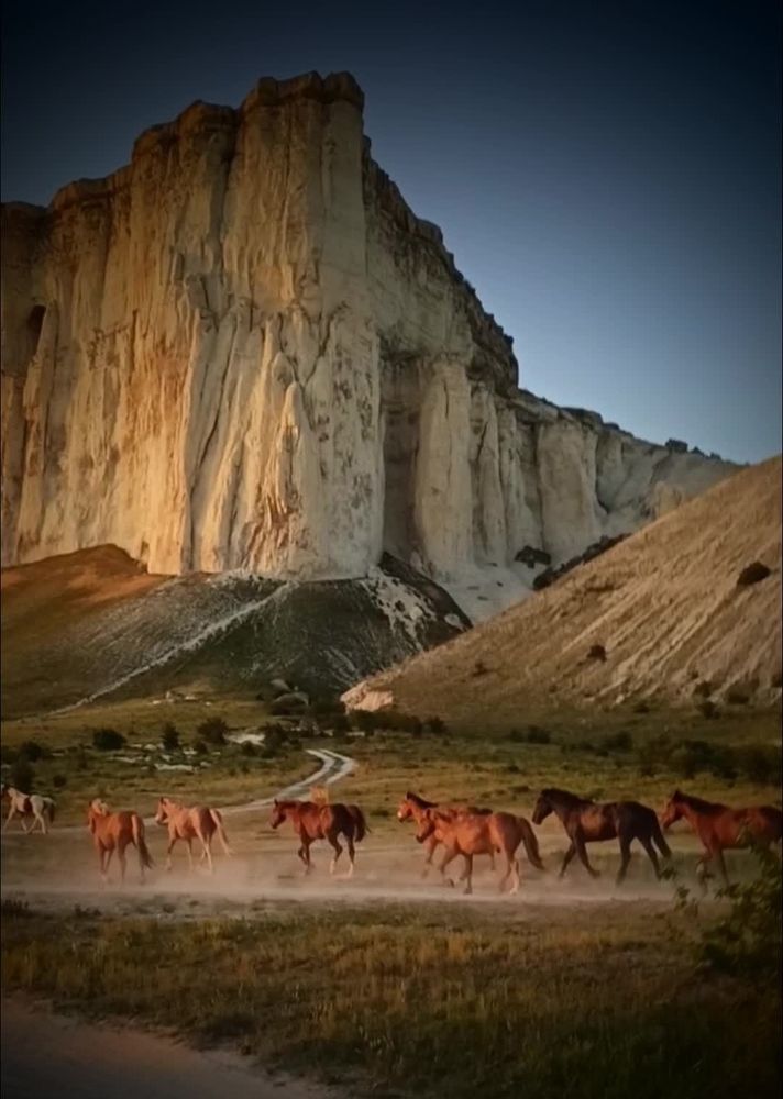 Photograph by Сергей Жигульский