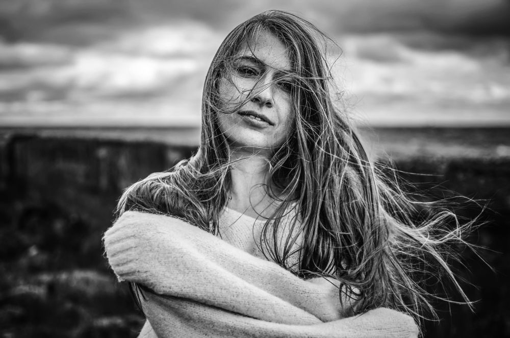 Photograph by Сергей Леканов