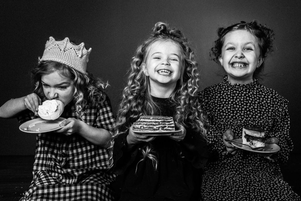 Photograph by Юлия Мальнева