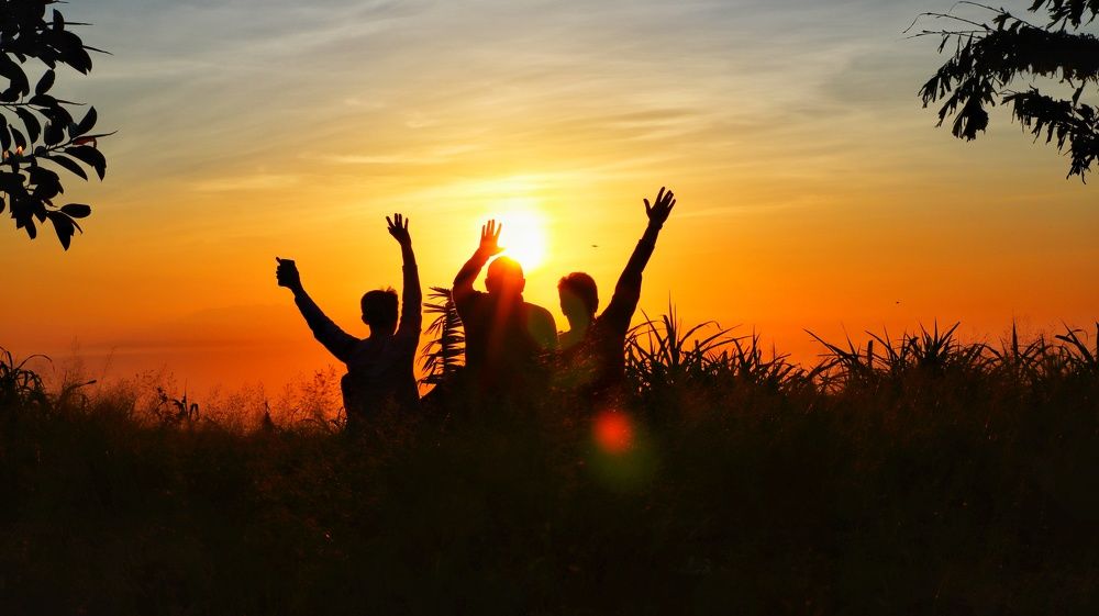 Фотография автора Edi Sutriyono