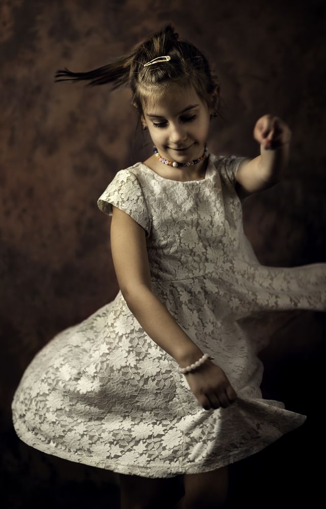 Photograph by Attila Grósz