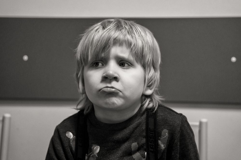 Photograph by Захарова Татьяна