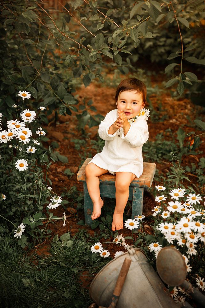 Фотография автора Регина Гущина