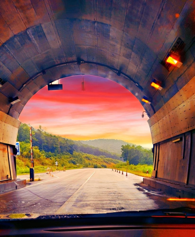 Photograph by Speed Girl