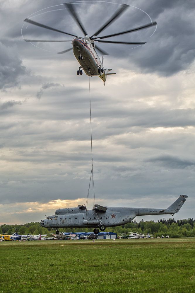 Photograph by Анна