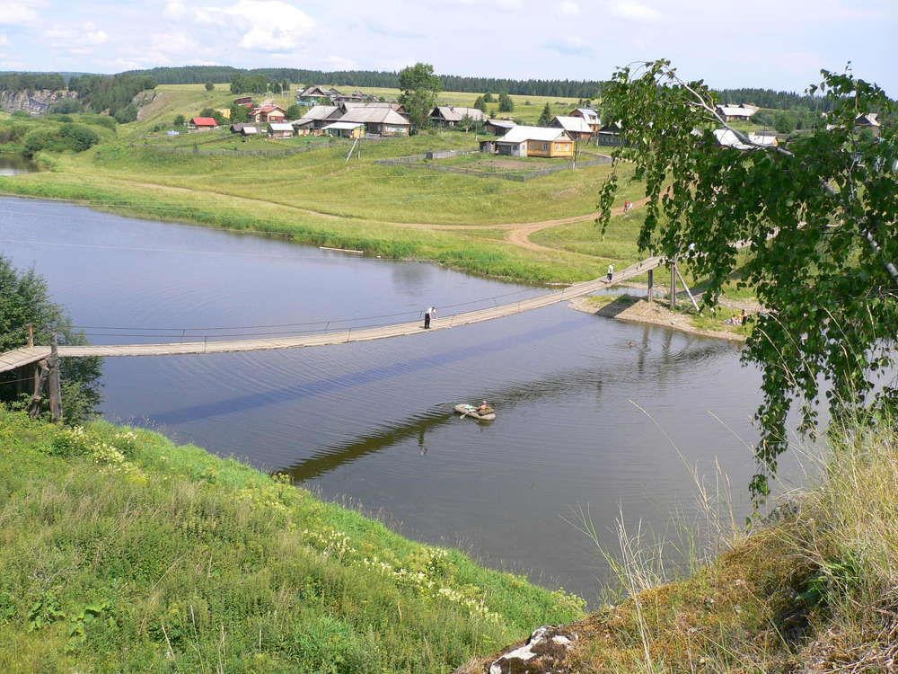 Photograph by Екатерина Хозяшева