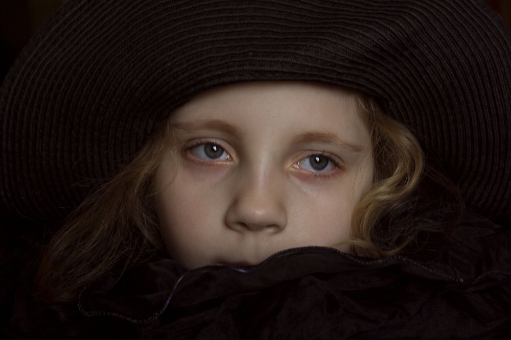 Photograph by Нелли