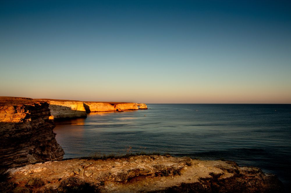 Photograph by Михаил Кирьянов