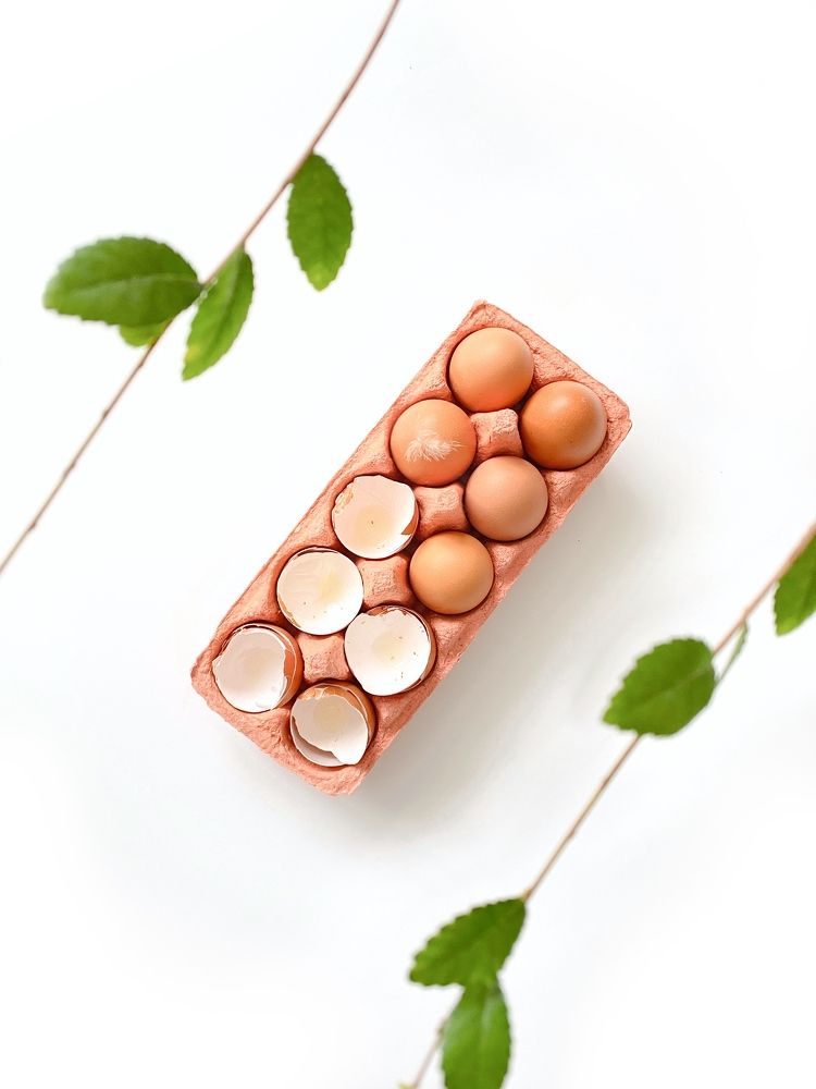 Photograph by Екатерина Бердутина